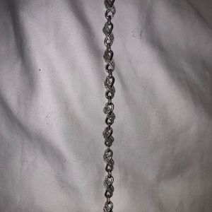 SS Bracelet